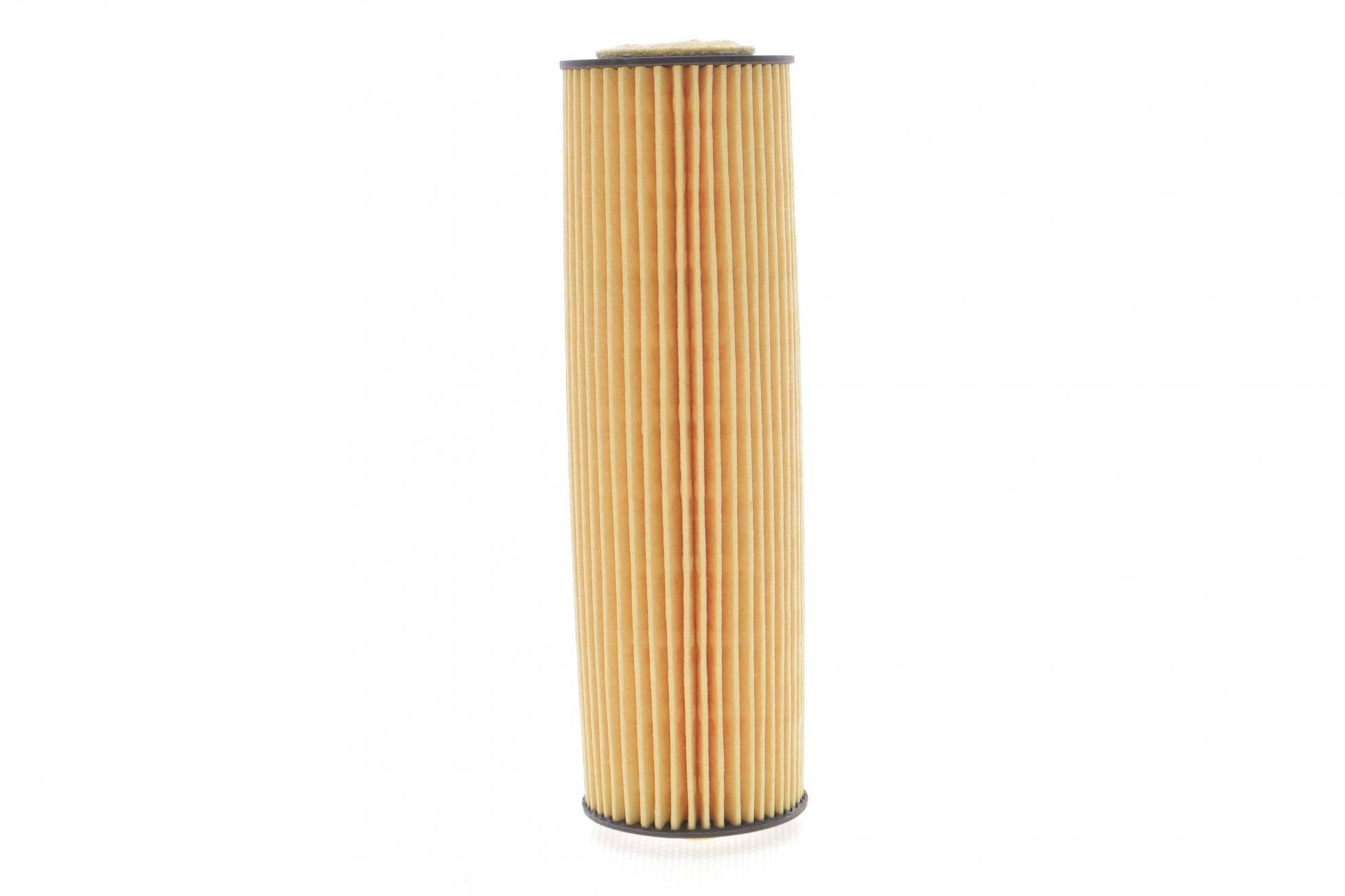 E38HD106 HENGST FILTER